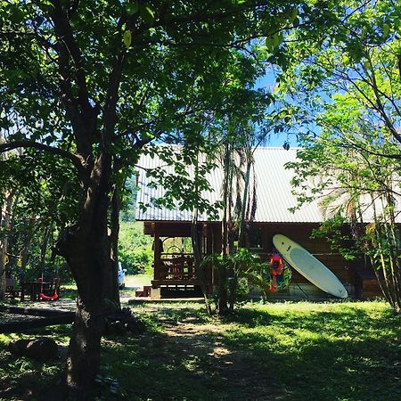 Yoisama Sunrise Beach House Ishigaki  Exterior photo
